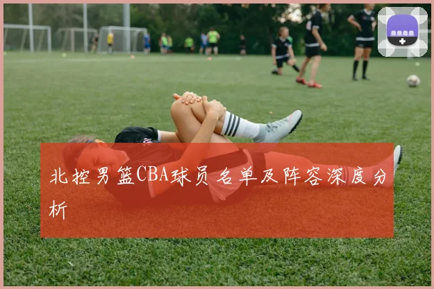 北控男篮CBA球员名单及阵容深度分析