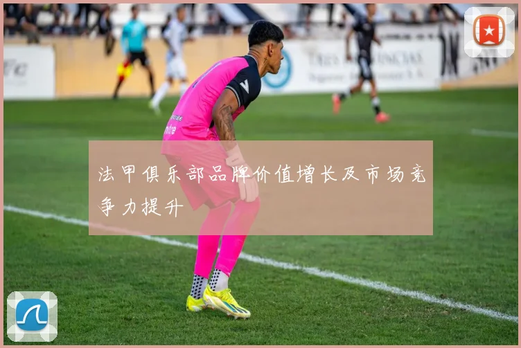 法甲俱乐部品牌价值增长及市场竞争力提升