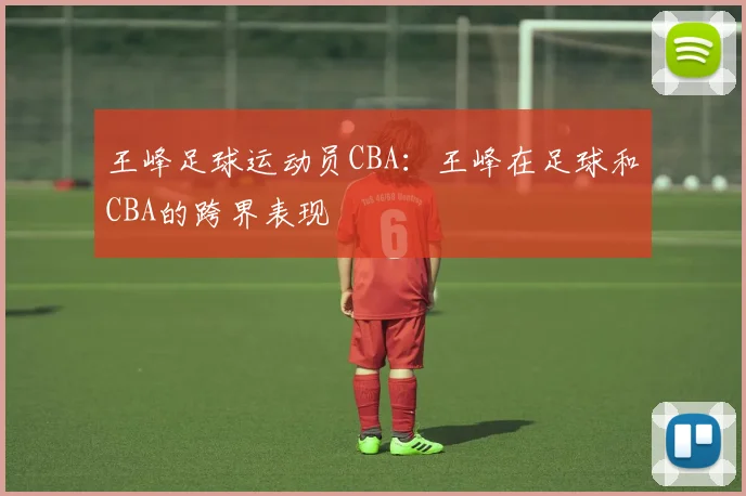 王峰足球运动员CBA：王峰在足球和CBA的跨界表现